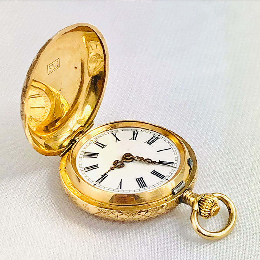 uhr-03