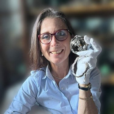 biner-krieglstein-ueber-mich